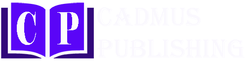 Cadmus Publishing